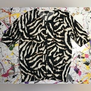 Ann Taylor Sweater (Sz Med)